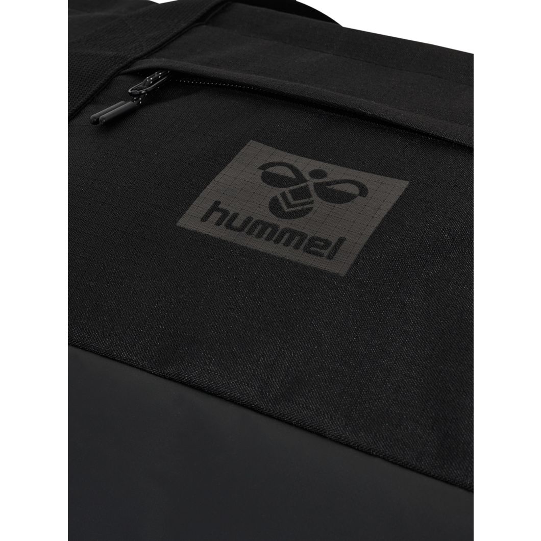 hmlTRAVEL DUFFEL BAG