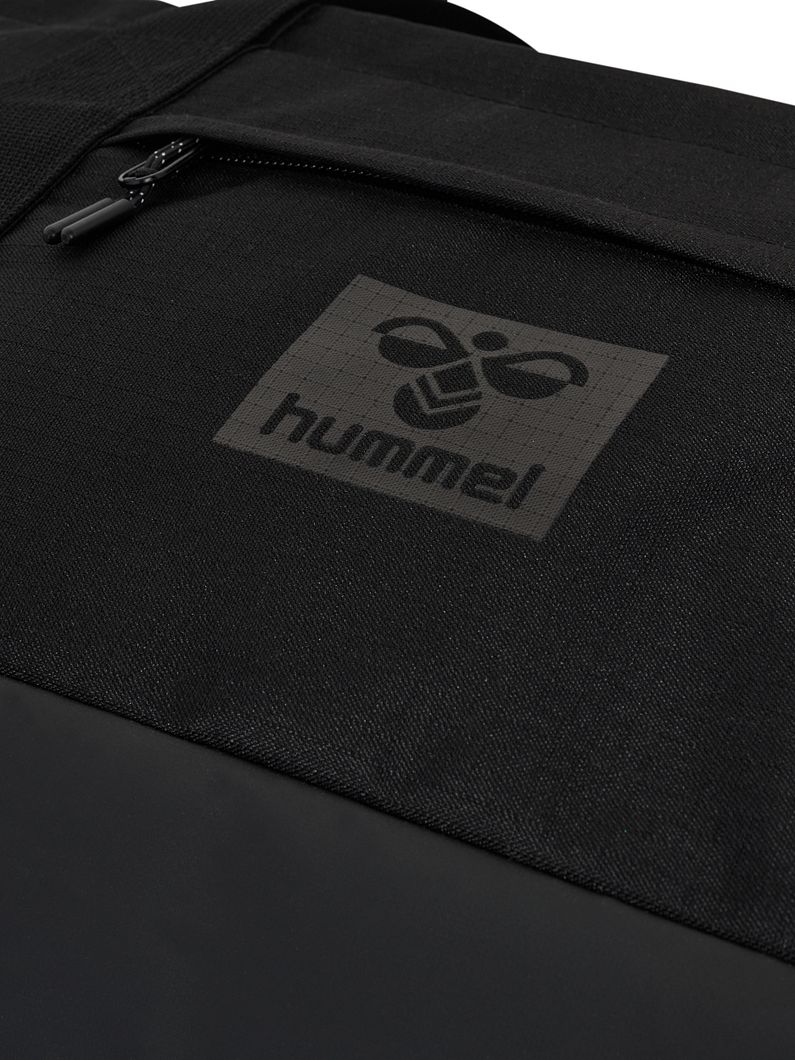 hmlTRAVEL DUFFEL BAG