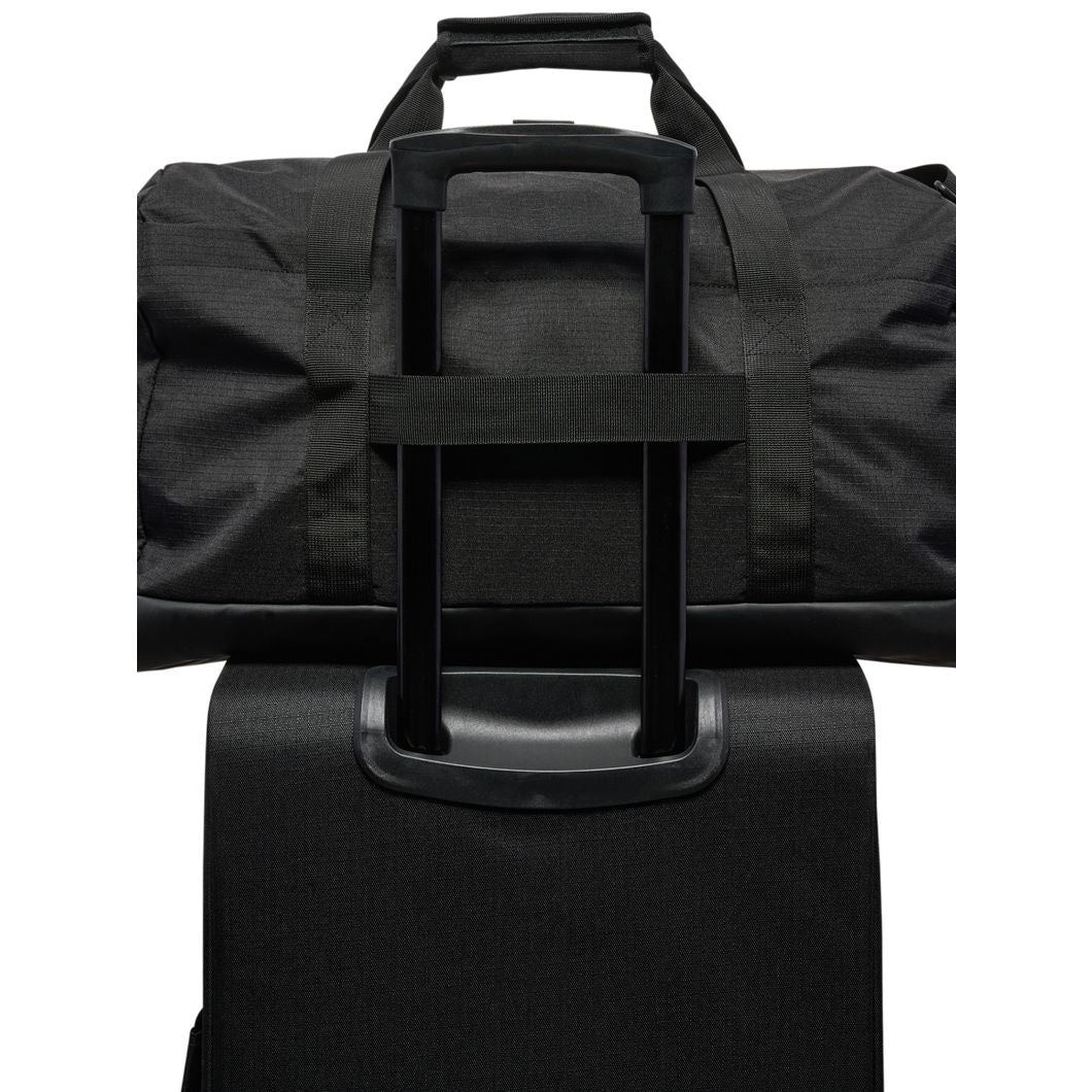hmlTRAVEL DUFFEL BAG