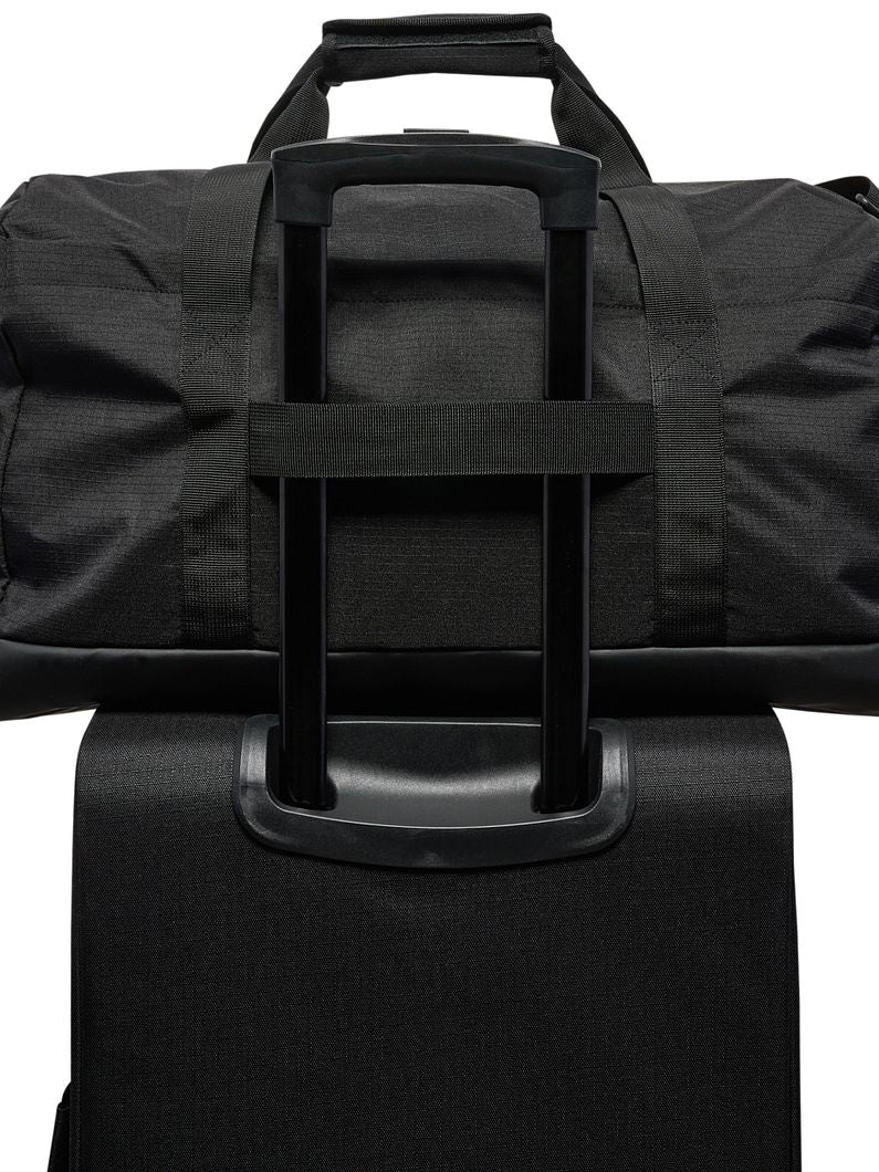 hmlTRAVEL DUFFEL BAG