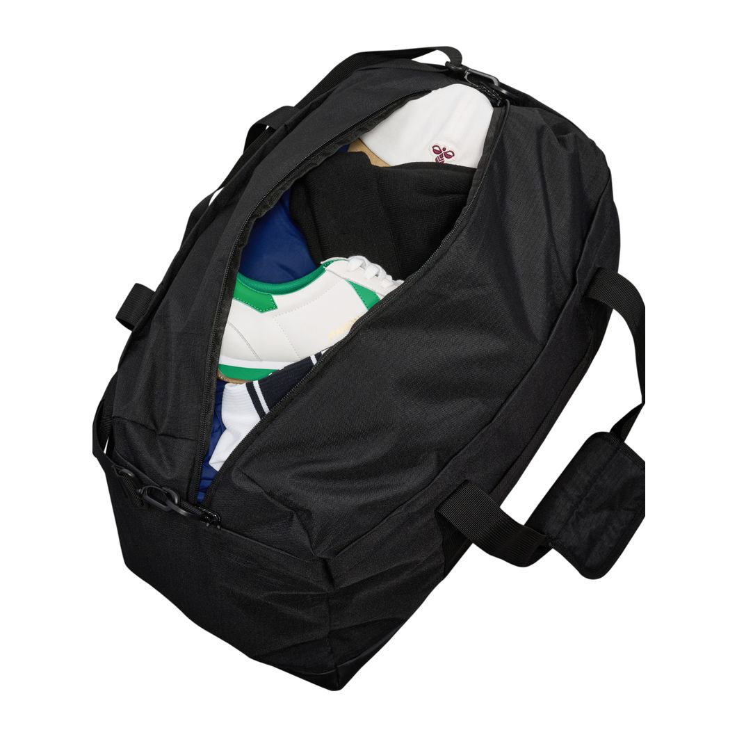 hmlTRAVEL DUFFEL BAG