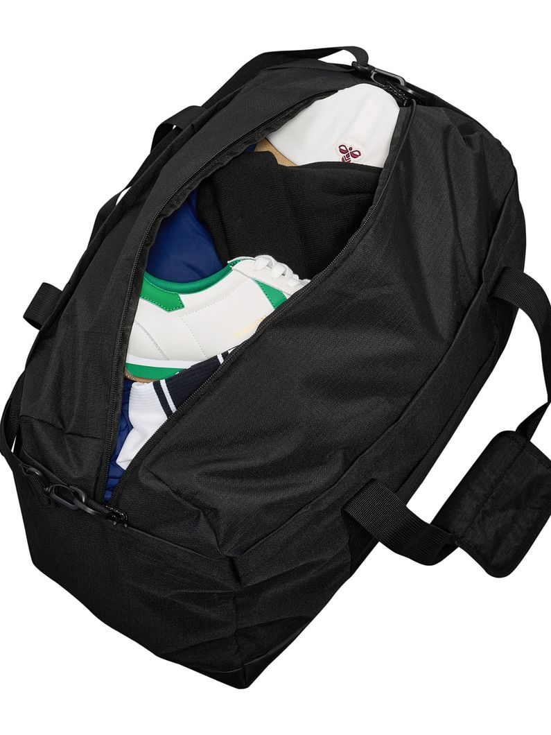 hmlTRAVEL DUFFEL BAG