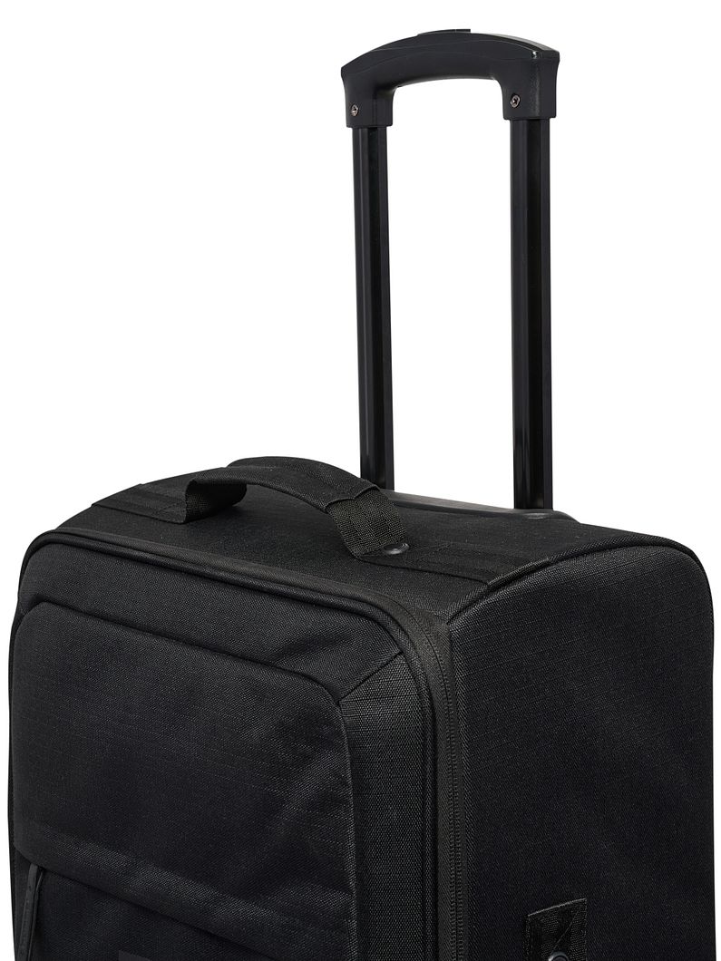 hmlTRAVEL Kabinentrolley