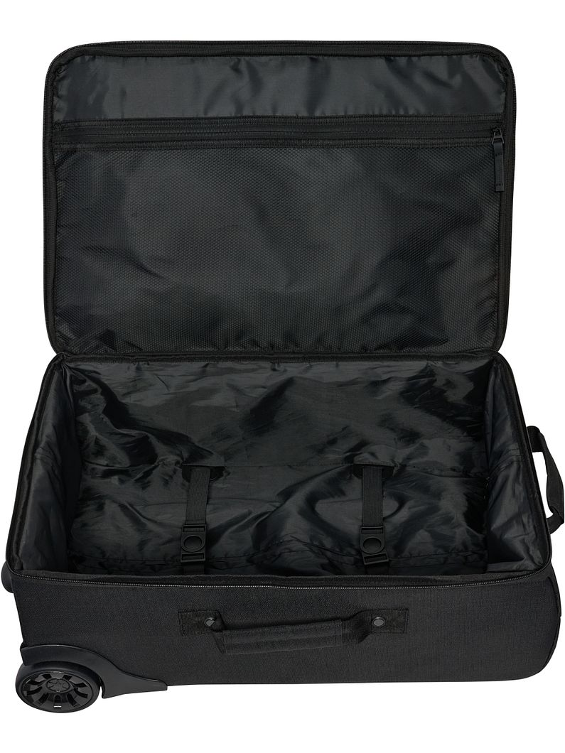 hmlTRAVEL Kabinentrolley