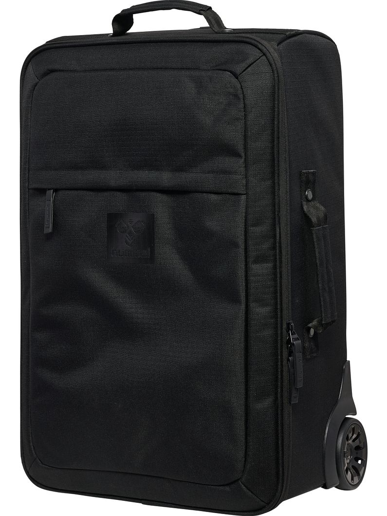 hmlTRAVEL Kabinentrolley