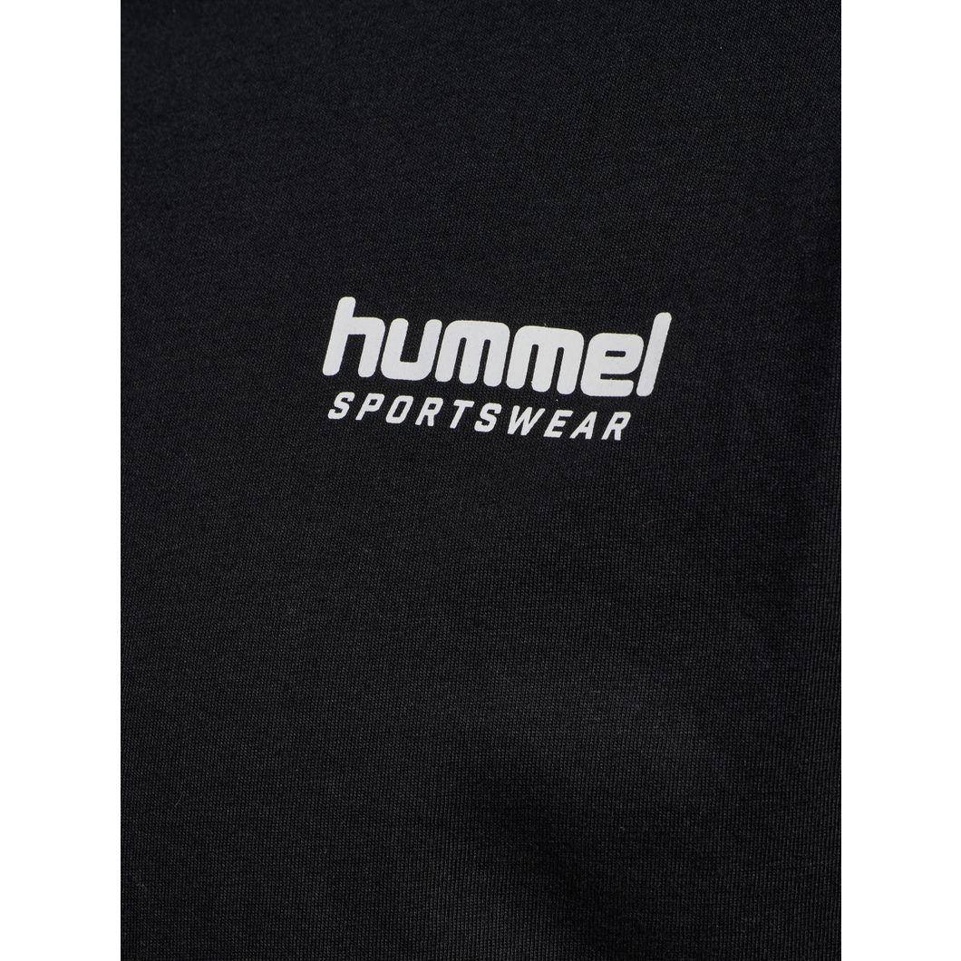 Oversized Willy T-Shirt
