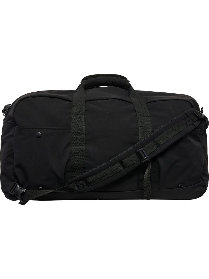 hmlDuffle Multi Bag Sporttasche