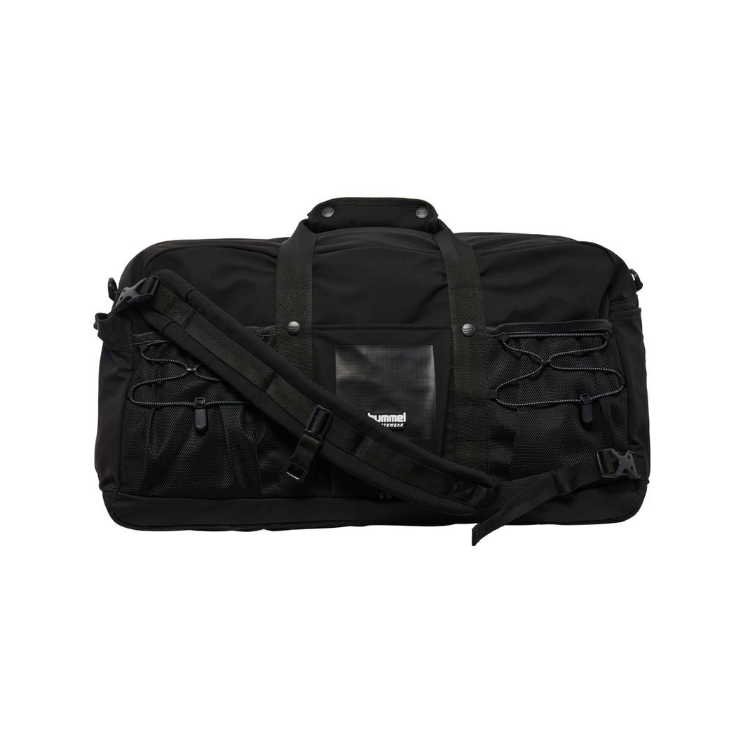 hmlDuffle Multi Bag Sporttasche