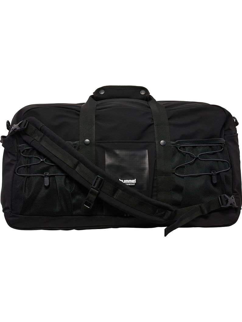 hmlDuffle Multi Bag Sporttasche