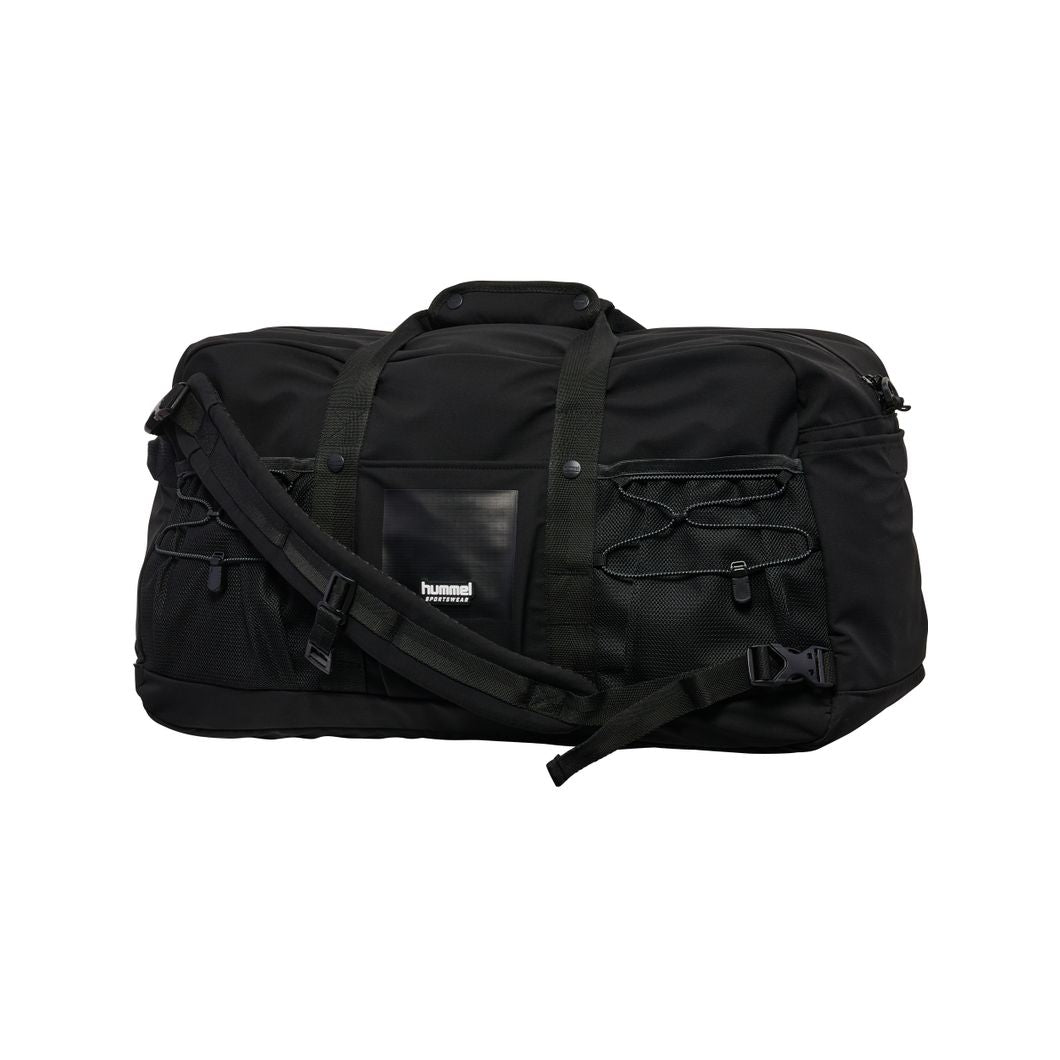 hmlDuffle Multi Bag Sporttasche