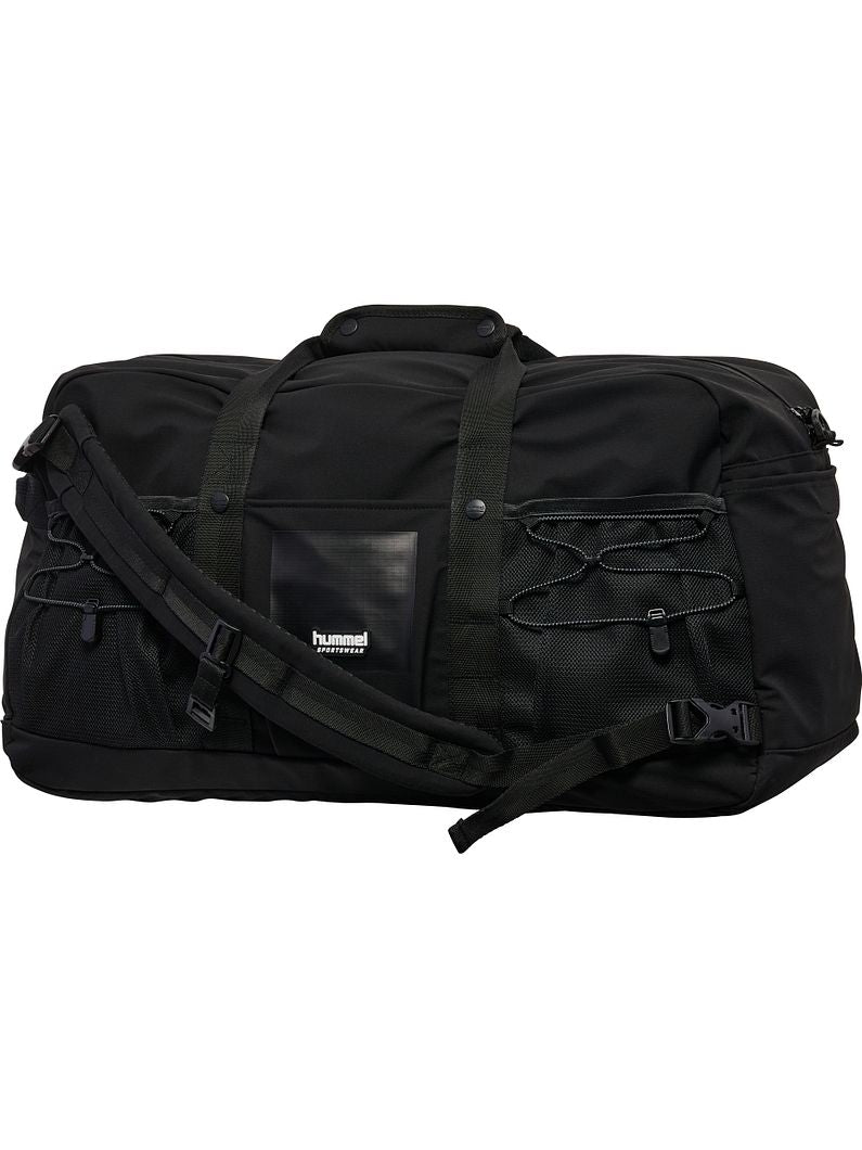 hmlDuffle Multi Bag Sporttasche