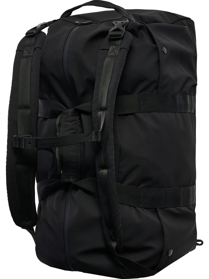 hmlDuffle Multi Bag Sporttasche