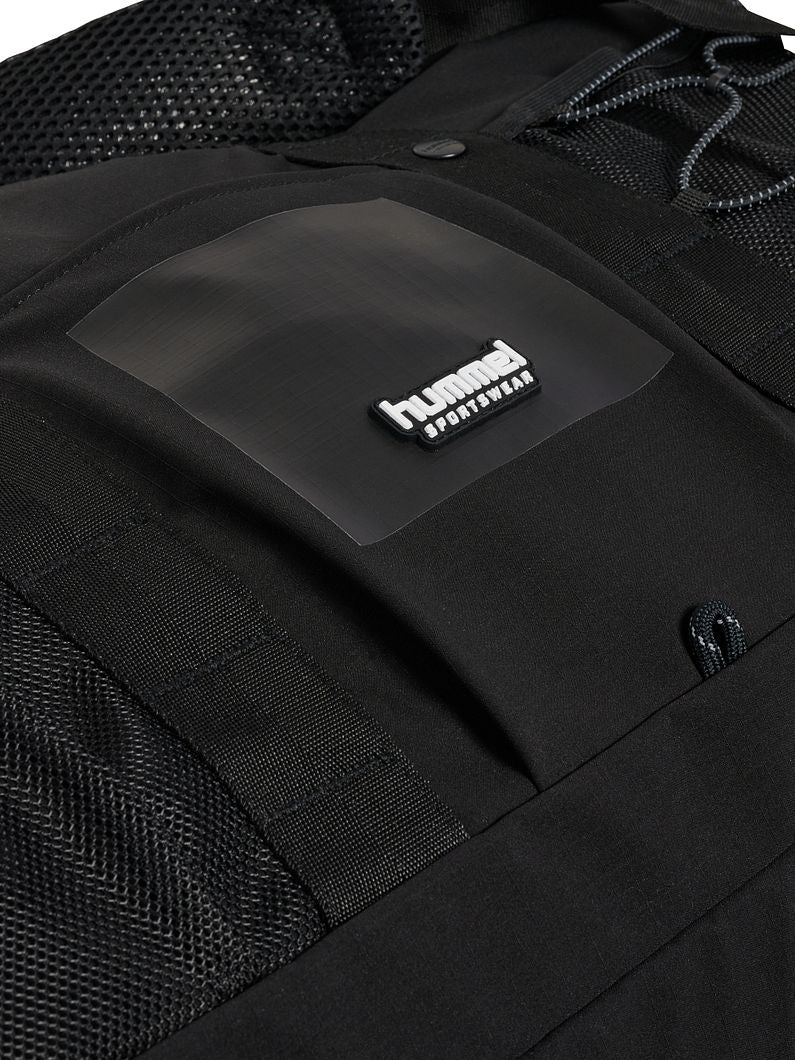 hmlDuffle Multi Bag Sporttasche