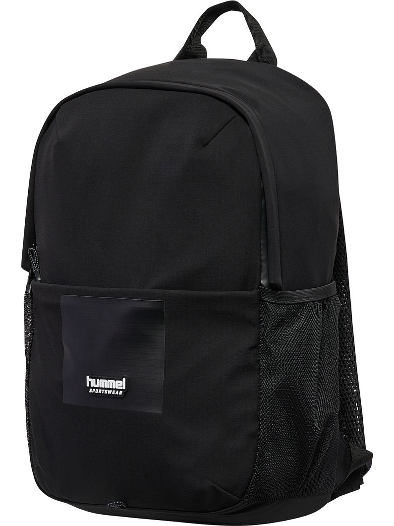 hmlBACKBACK Rucksack