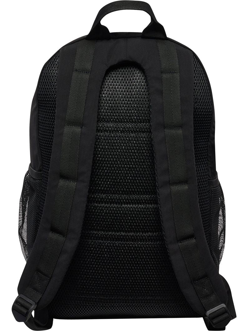 hmlBACKBACK Rucksack