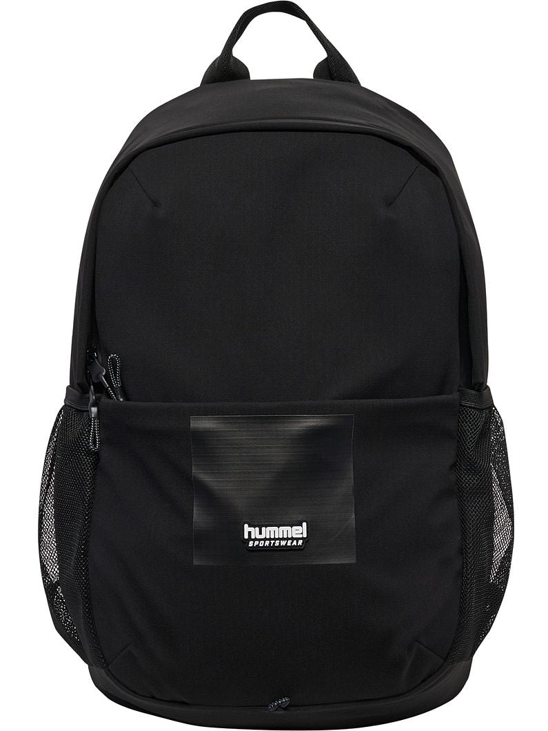 hmlBACKBACK Rucksack
