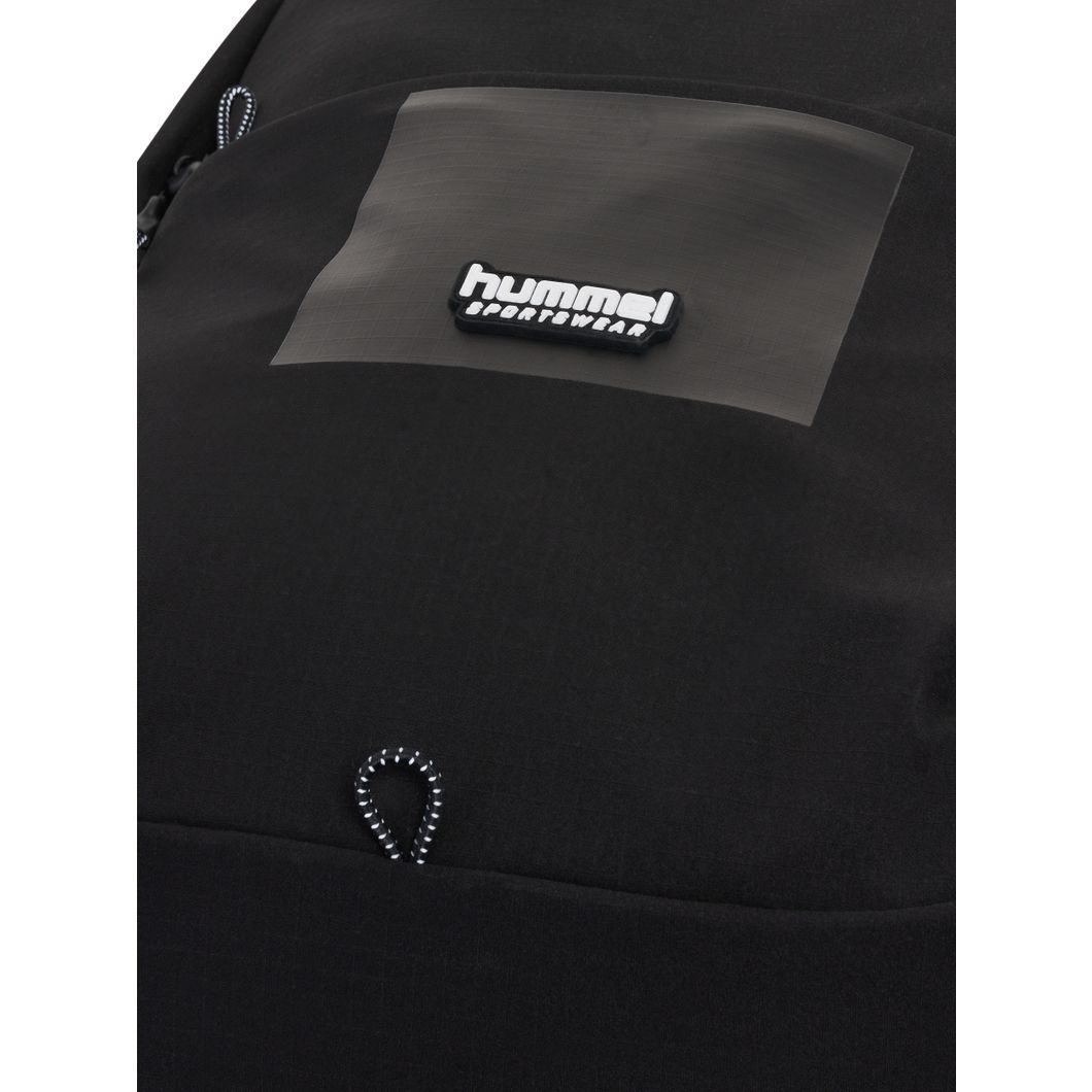 hmlBACKBACK Rucksack