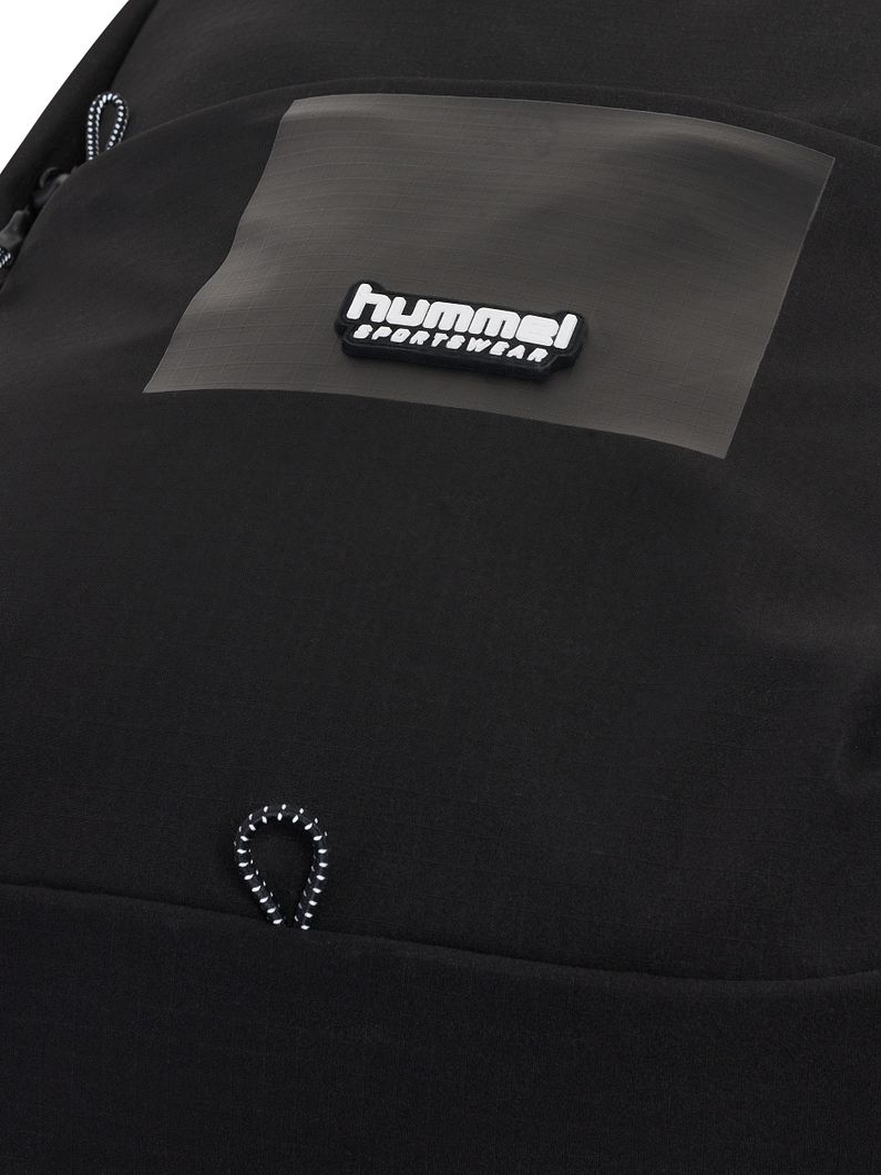 hmlBACKBACK Rucksack