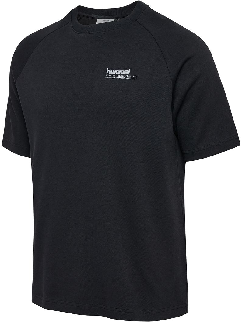 hmlTECH Loose T-Shirt