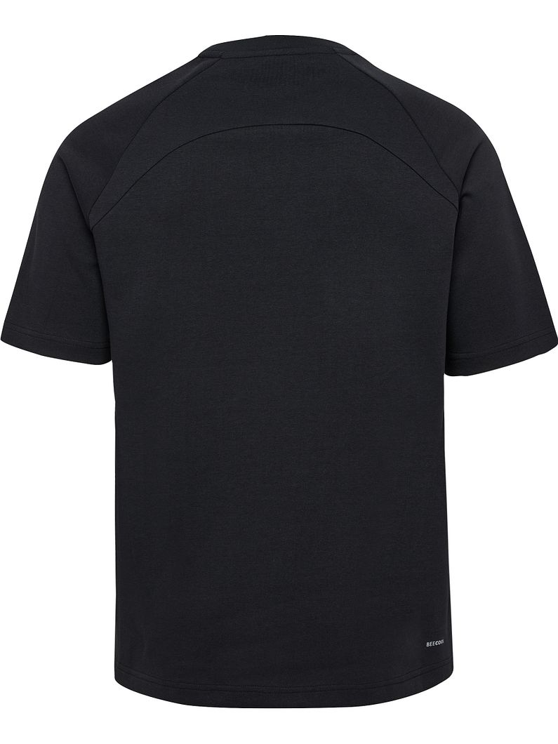 hmlTECH Loose T-Shirt