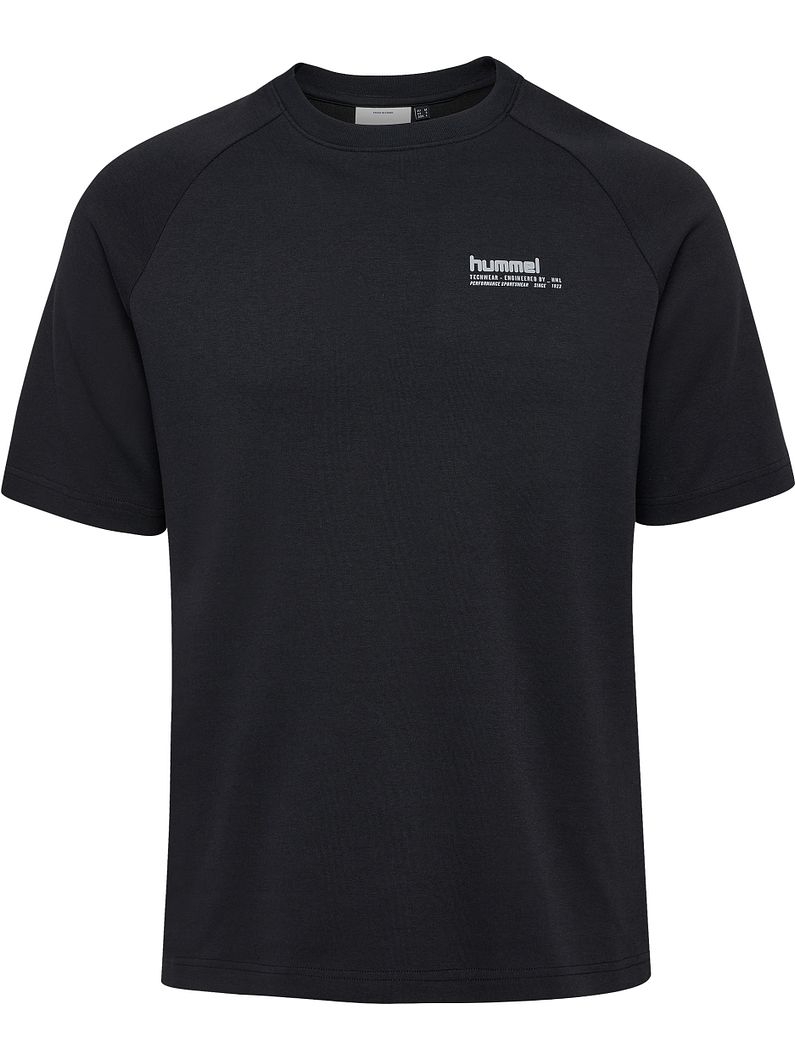 hmlTECH Loose T-Shirt