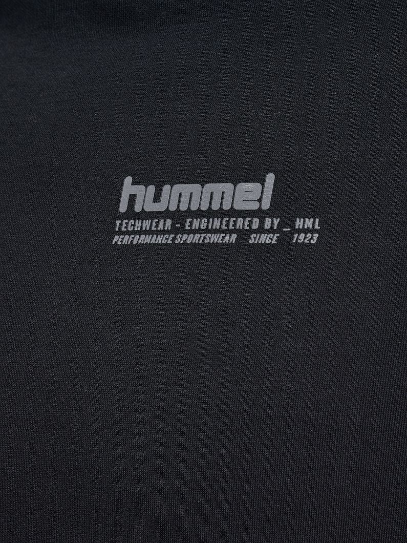 hmlTECH Loose T-Shirt
