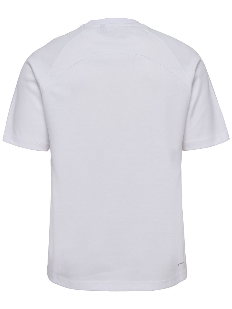hmlTECH Loose T-Shirt