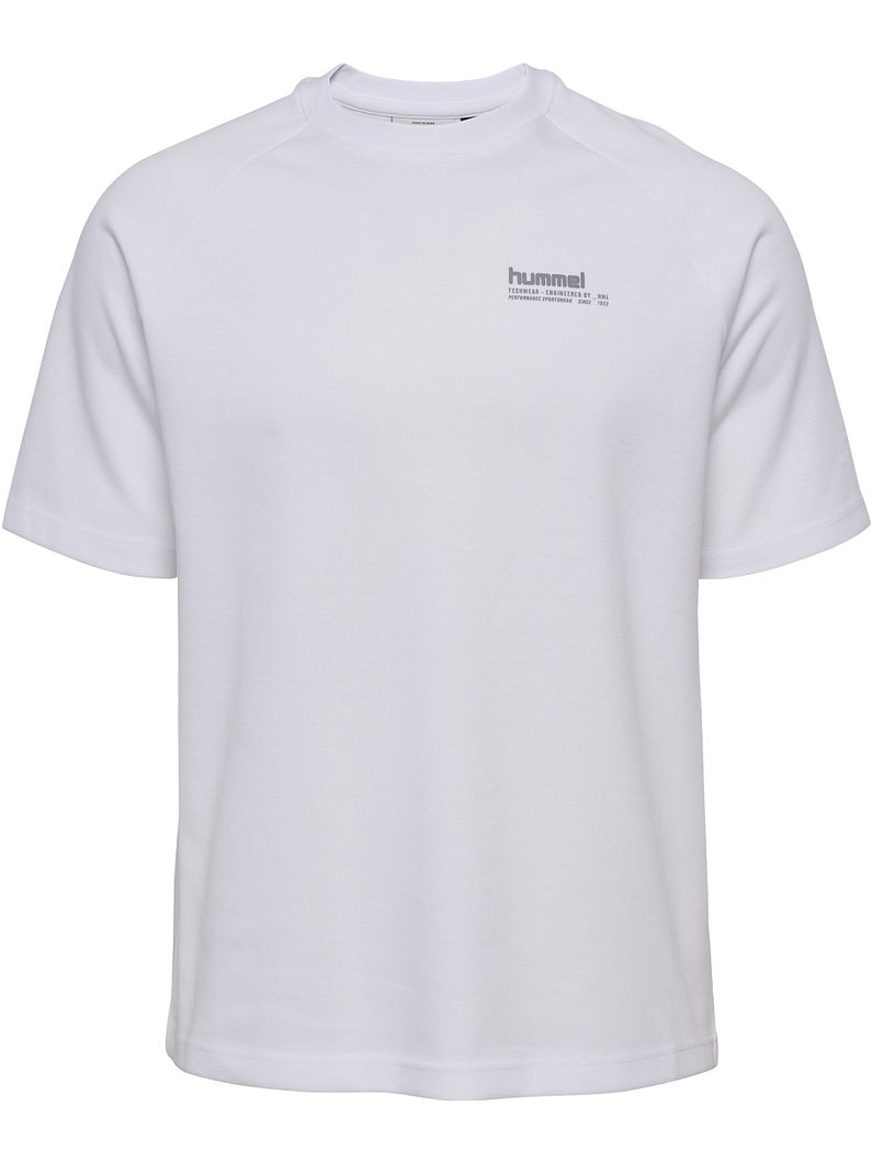 hmlTECH Loose T-Shirt
