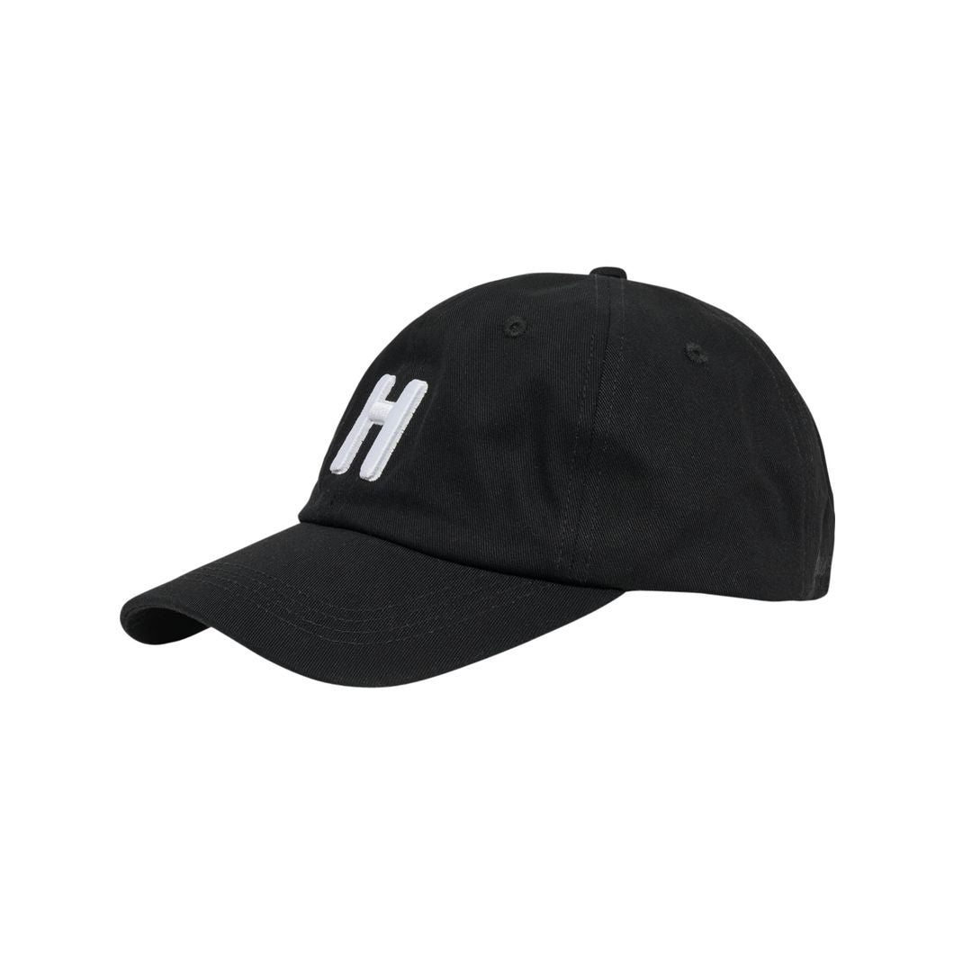 Baseball Cap H