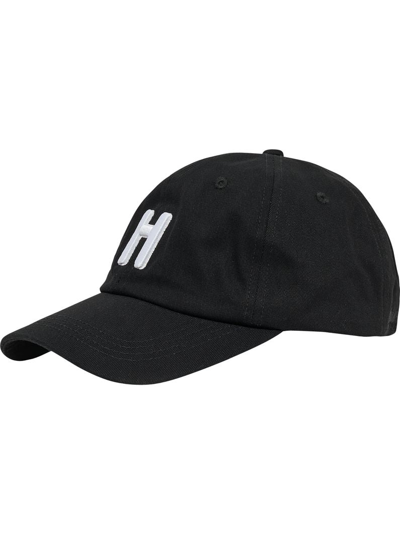 Baseball Cap H