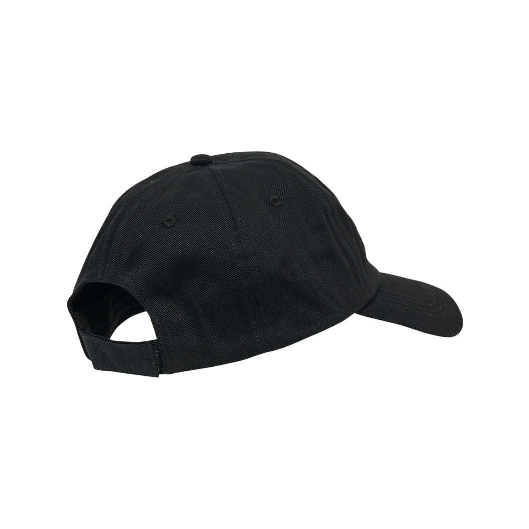Baseball Cap H