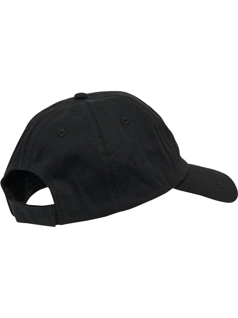 Baseball Cap H