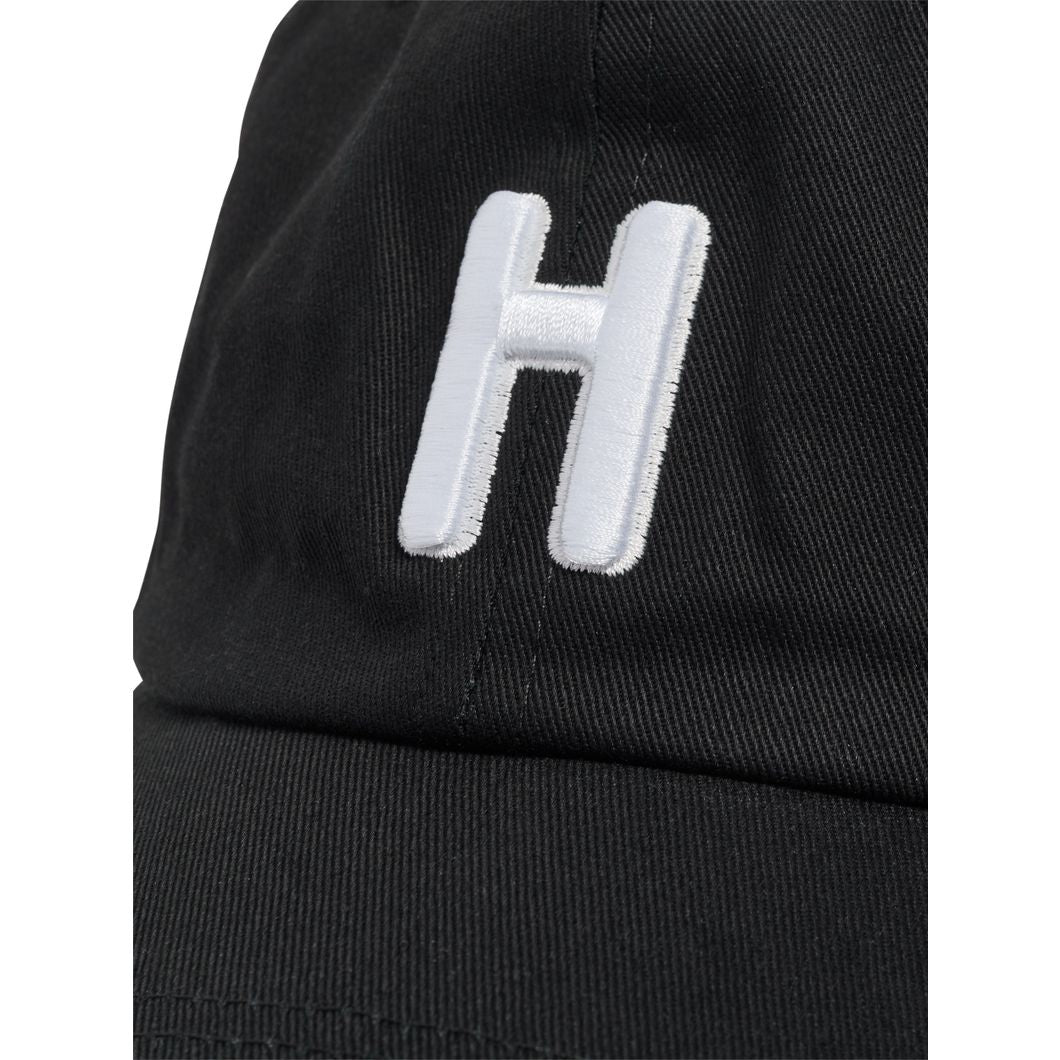 Baseball Cap H
