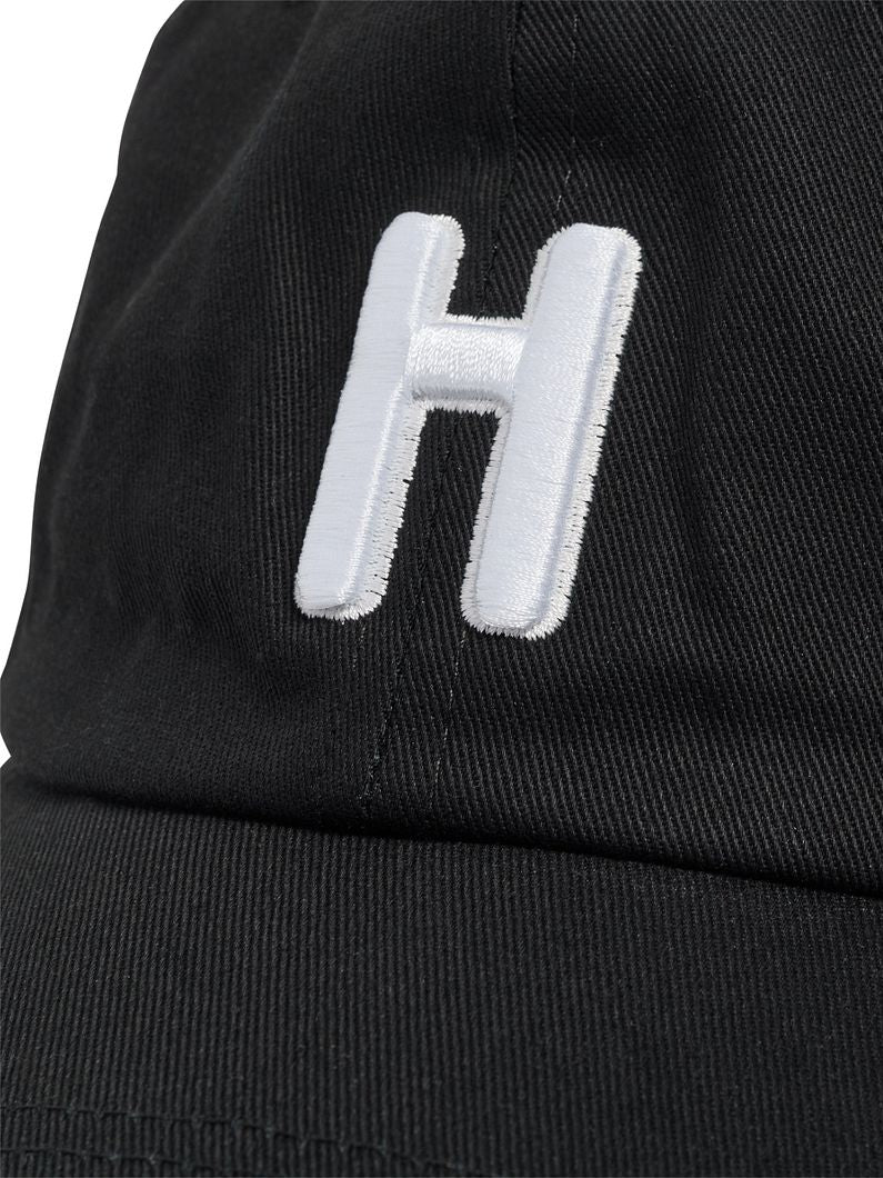 Baseball Cap H