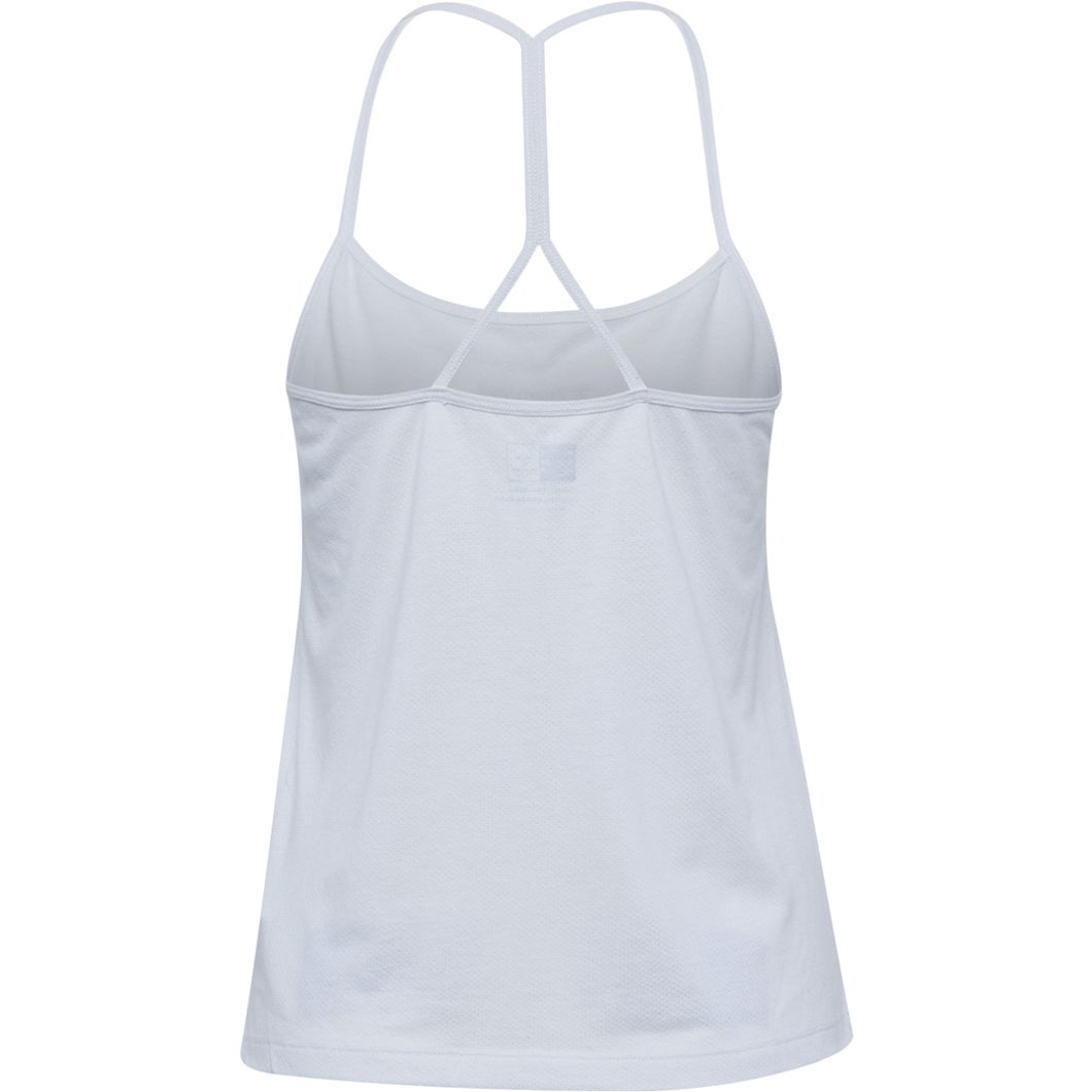 hmlMT Vanja Tanktop Damen