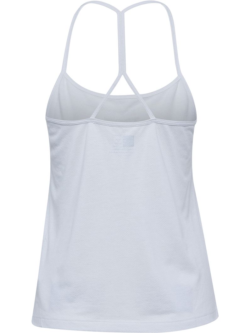hmlMT Vanja Tanktop Damen
