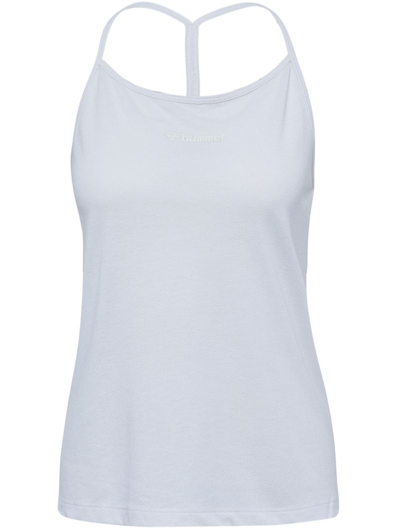hmlMT Vanja Tanktop Damen