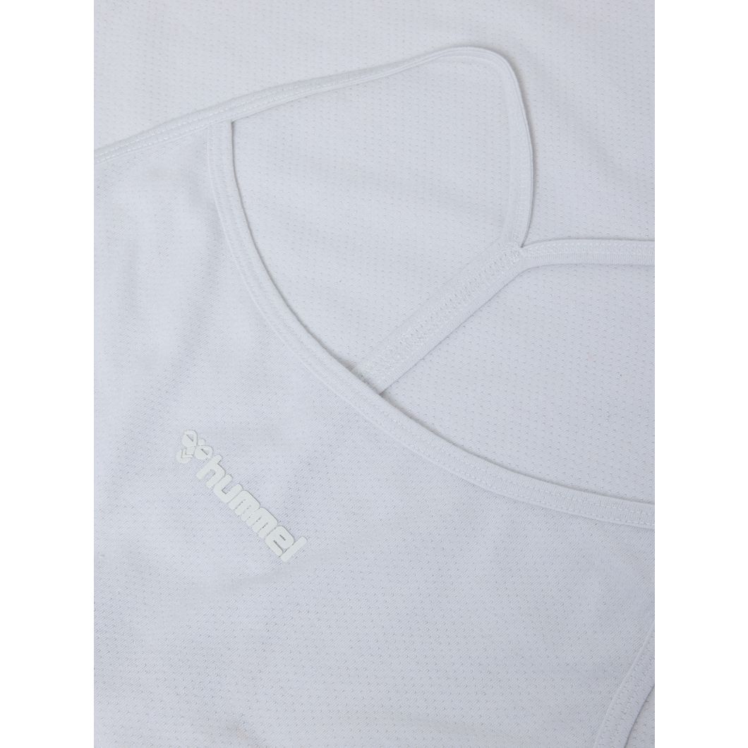 hmlMT Vanja Tanktop Damen