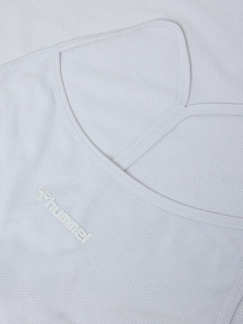 hmlMT Vanja Tanktop Damen