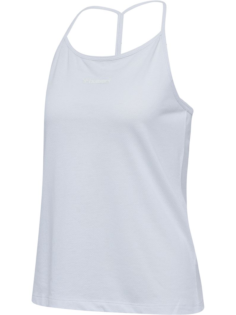 hmlMT Vanja Tanktop Damen