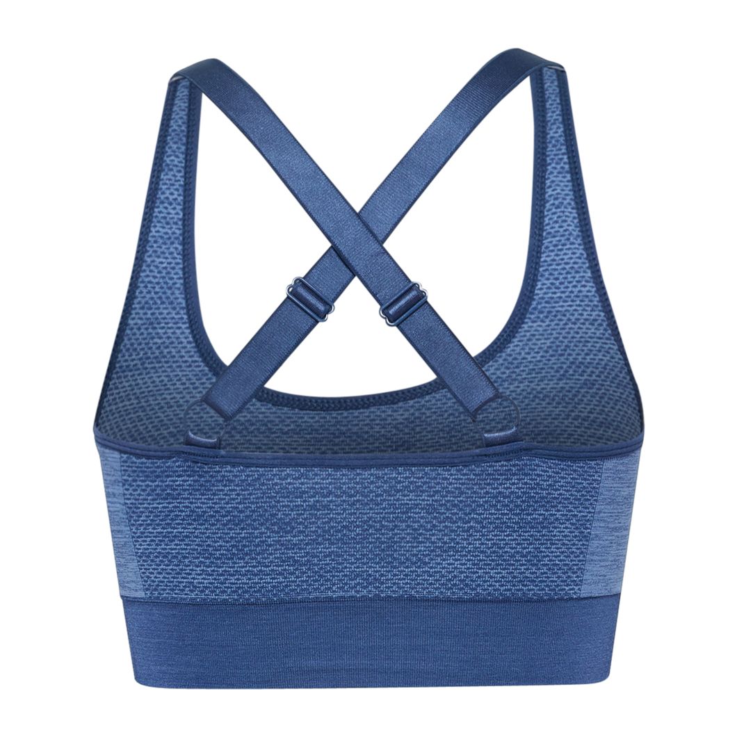 MT SHINE SEAMLESS Sport-BH Damen