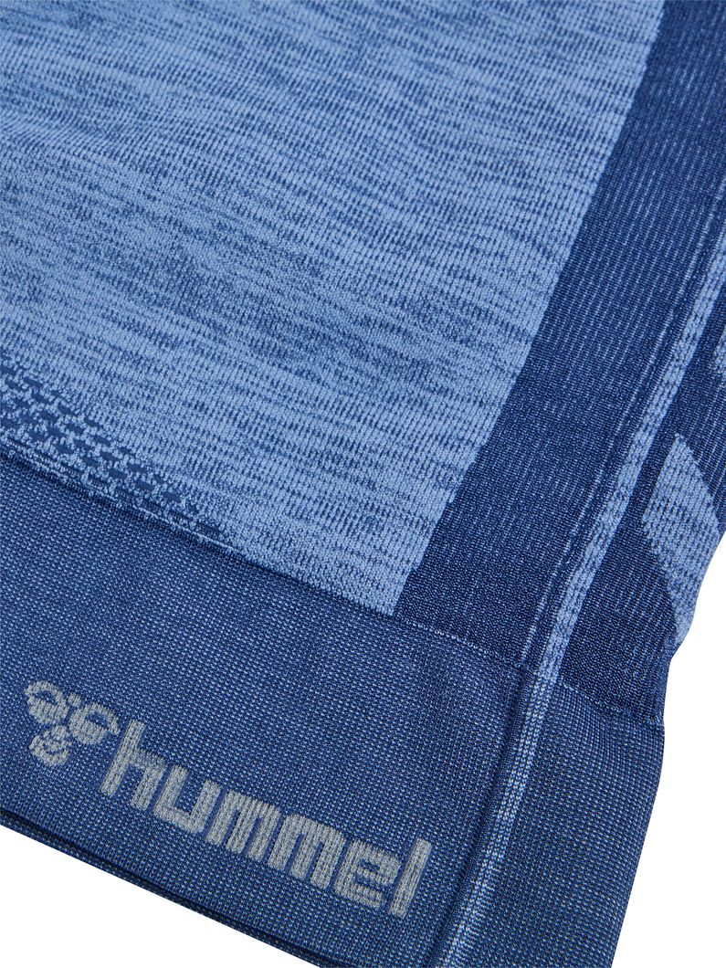 MT SHINE SEAMLESS Sport-BH Damen