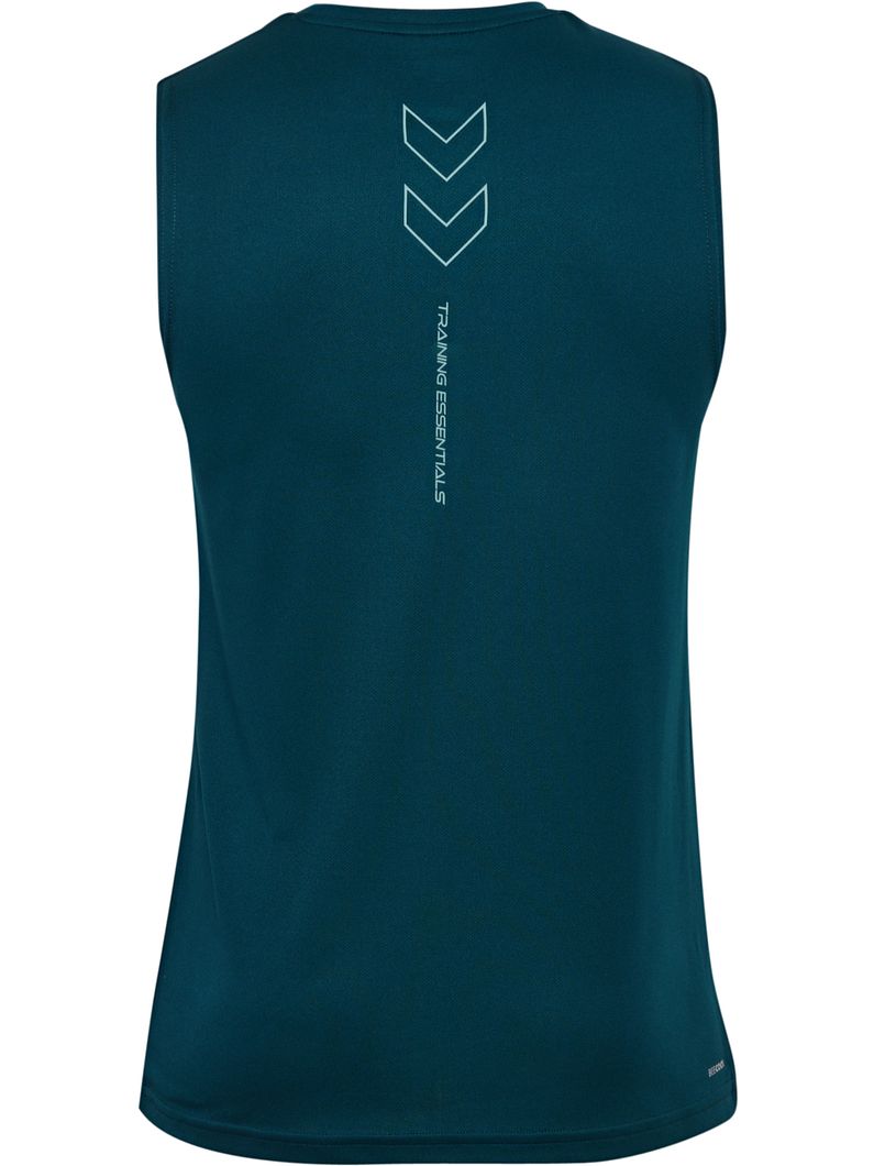 FLEX Tanktop