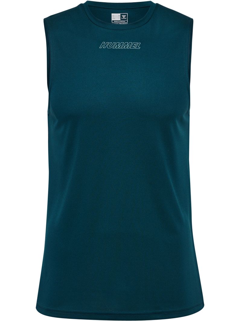 FLEX Tanktop