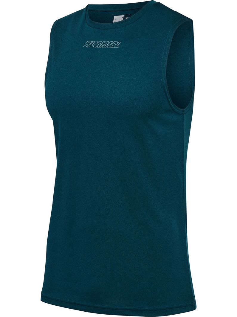 FLEX Tanktop