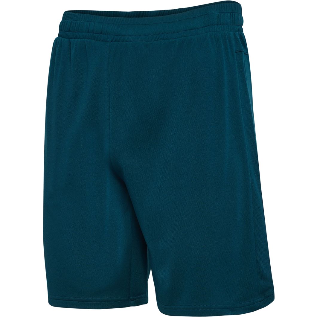 FLEX MESH Shorts