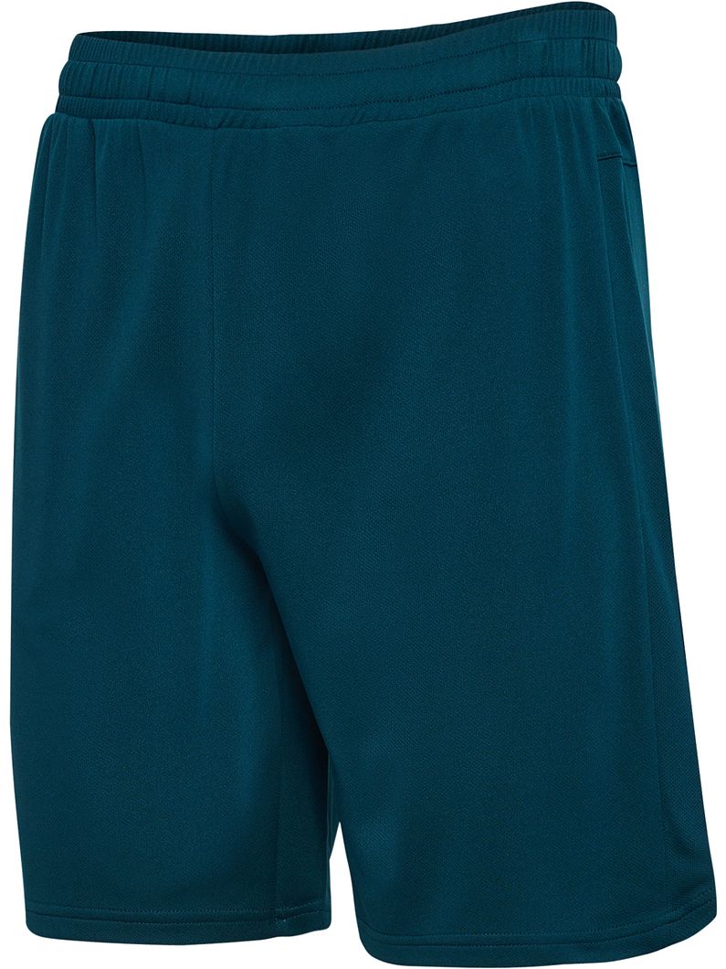 FLEX MESH Shorts