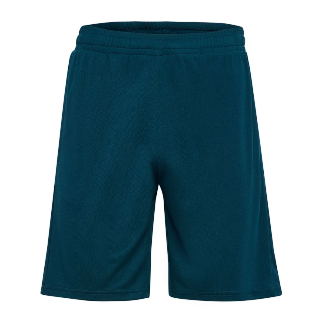 FLEX MESH Shorts