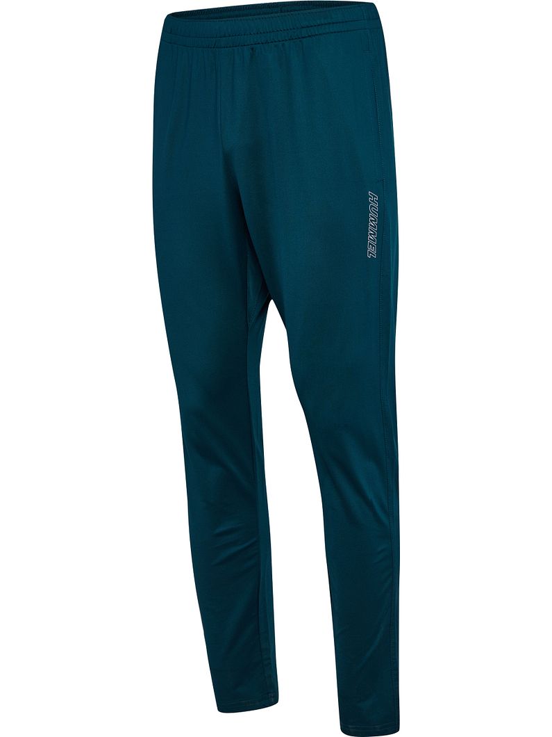 hmlTE STRENGTH Trainingshose
