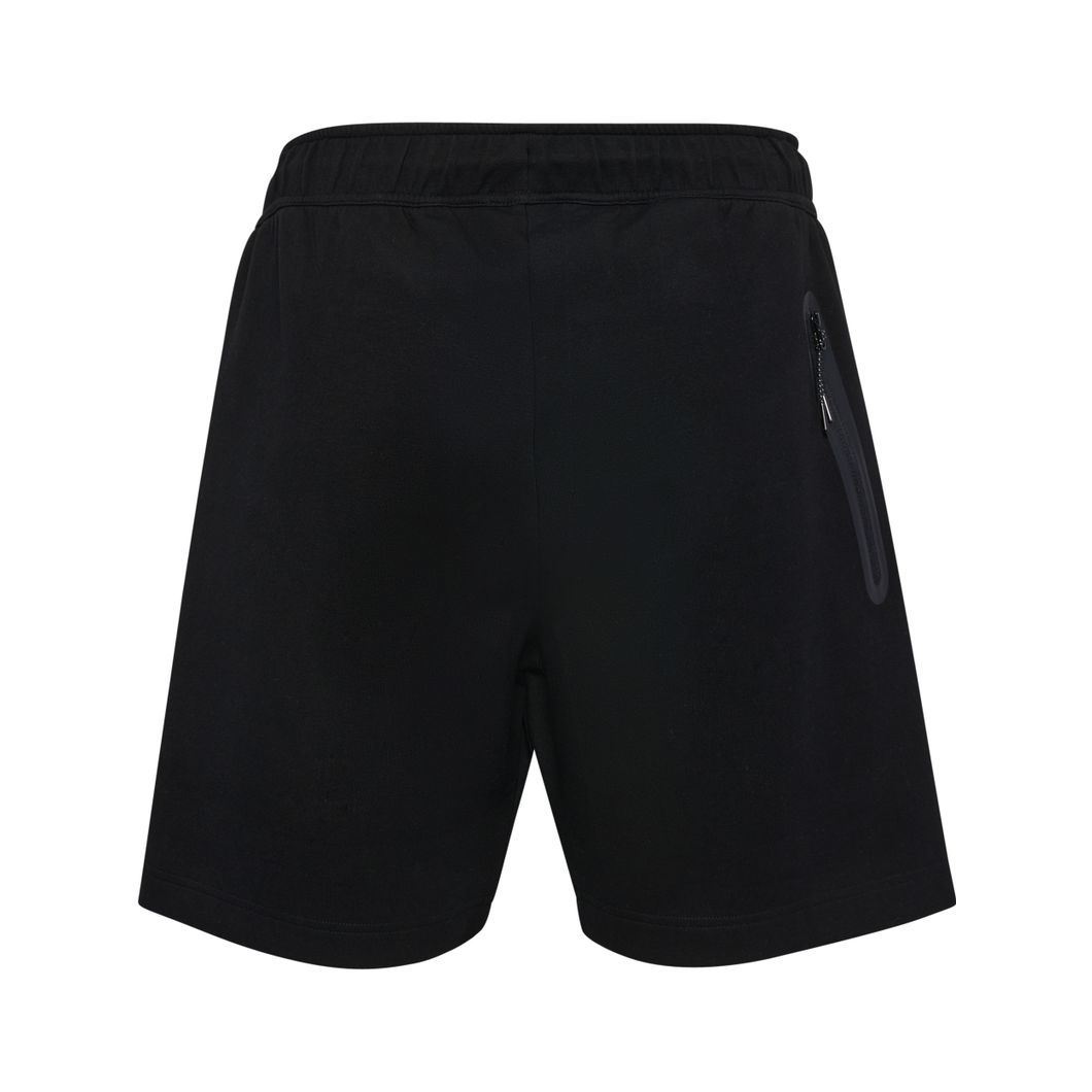 hmlTECH FLEECE Shorts